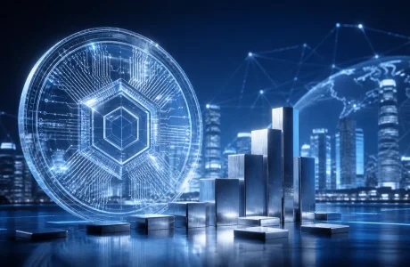 découvrez comment tether, leader des crypto-monnaies, vise une valorisation exceptionnelle de 500 milliards de dollars grâce à ses nouvelles ambitions stratégiques et initiatives sur le marché.