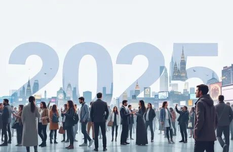 découvrez les moments marquants de janvier 2025 dans notre rétrospective complète, mettant en lumière les événements clés et les faits marquants du début de l'année.