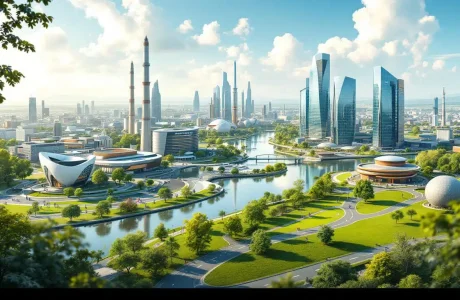 découvrez les 5 entreprises innovantes qui ont transformé le maine-et-loire en 2025, leurs succès majeurs et leur impact économique dans la région.