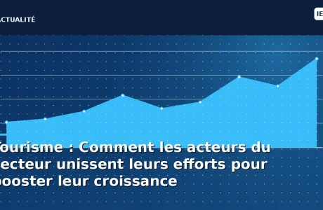 découvrez comment les professionnels du tourisme collaborent et mettent en place des stratégies innovantes pour dynamiser leur croissance et renforcer l'attractivité de leurs destinations.
