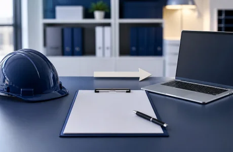 Tout savoir sur le nouveau contrat de travail dédié à la reconversion professionnelle | Le Maine Libre