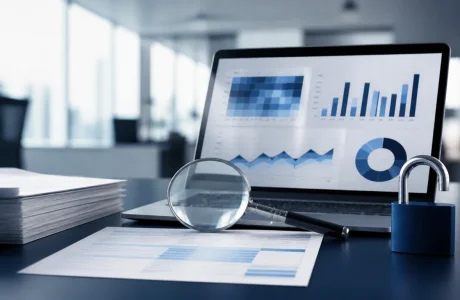Transparence salariale : quelles données les entreprises seront-elles désormais tenues de divulguer ?