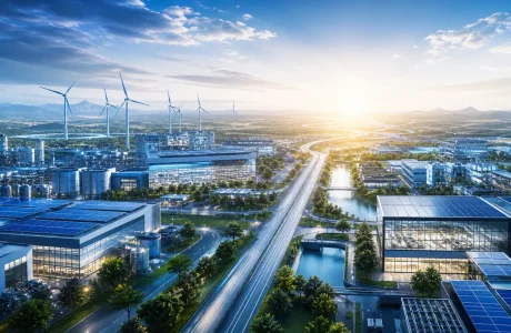 découvrez comment les entreprises françaises se préparent à un avenir prometteur grâce à l'innovation, la durabilité et une économie dynamique. explorez les tendances émergentes qui façonnent le paysage entrepreneurial en france.