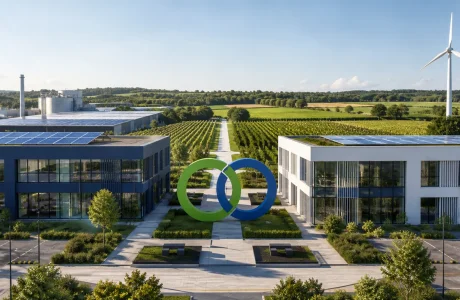 découvrez comment le partenariat entre l'ademe et le medef en nouvelle-aquitaine dynamise la transition écologique des entreprises. ensemble, ils mettent en œuvre des initiatives innovantes pour favoriser un développement durable et responsable dans la région.