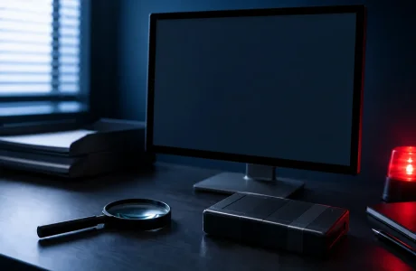 un suspect de meurtre lié à charlie kirk aurait avoué son crime sur discord, selon une révélation de la société. découvrez les détails troublants de cette affaire mêlant réseaux sociaux et enquête criminelle.