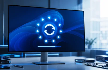 Windows 10 fête ses 10 ans et reçoit de nouvelles mises à jour officielles surprenantes
