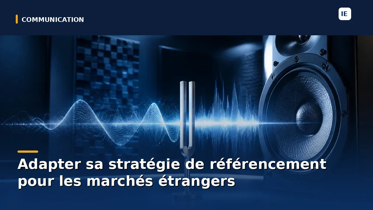 referencement seo a l'etranger