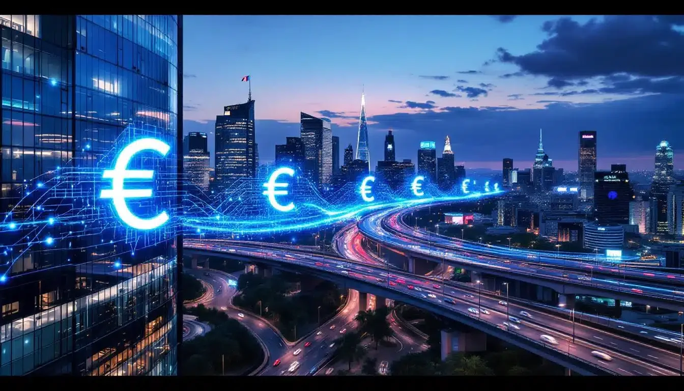découvrez comment chaque année, les grandes entreprises françaises déplacent plus de 10 milliards d'euros de bénéfices vers l'étranger, impactant l'économie nationale.