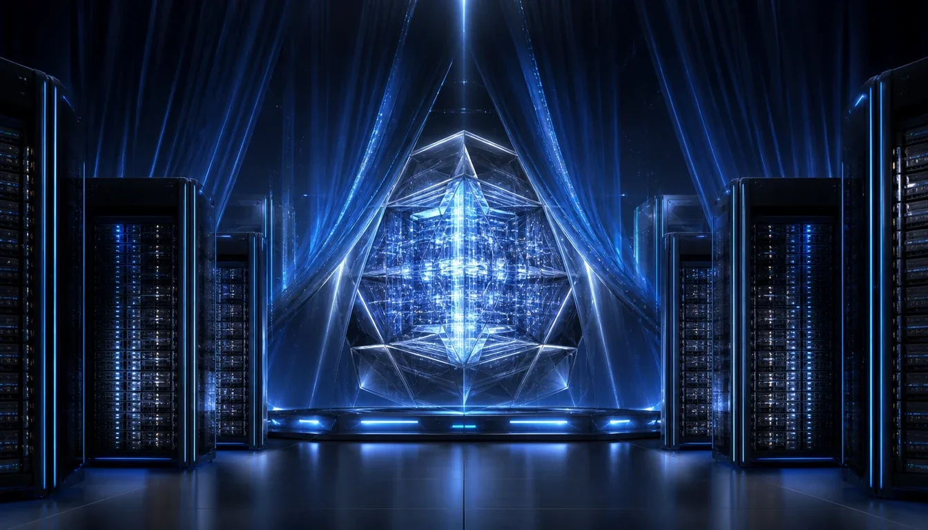 Claude : Anthropic lance Opus 4.8 en grande pompe et promet une surprise majeure bientôt