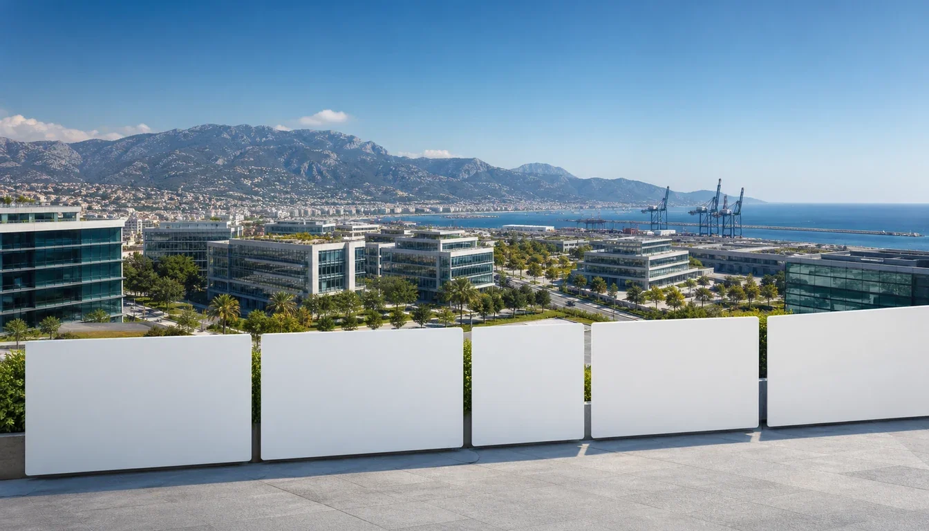 découvrez les dernières nouvelles et actualités des entreprises dans les alpes-maritimes (06). suivez les tendances économiques et les innovations locales en temps réel.