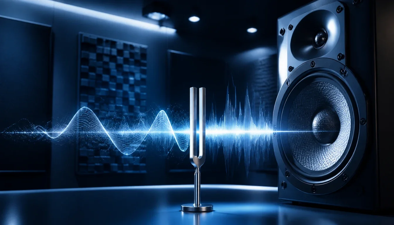 découvrez comment créer une identité sonore unique pour votre entreprise, en harmonisant musique et branding pour renforcer votre image de marque et captiver votre audience. apprenez les étapes essentielles et les conseils d'experts pour composer une ambiance musicale qui vous démarque.