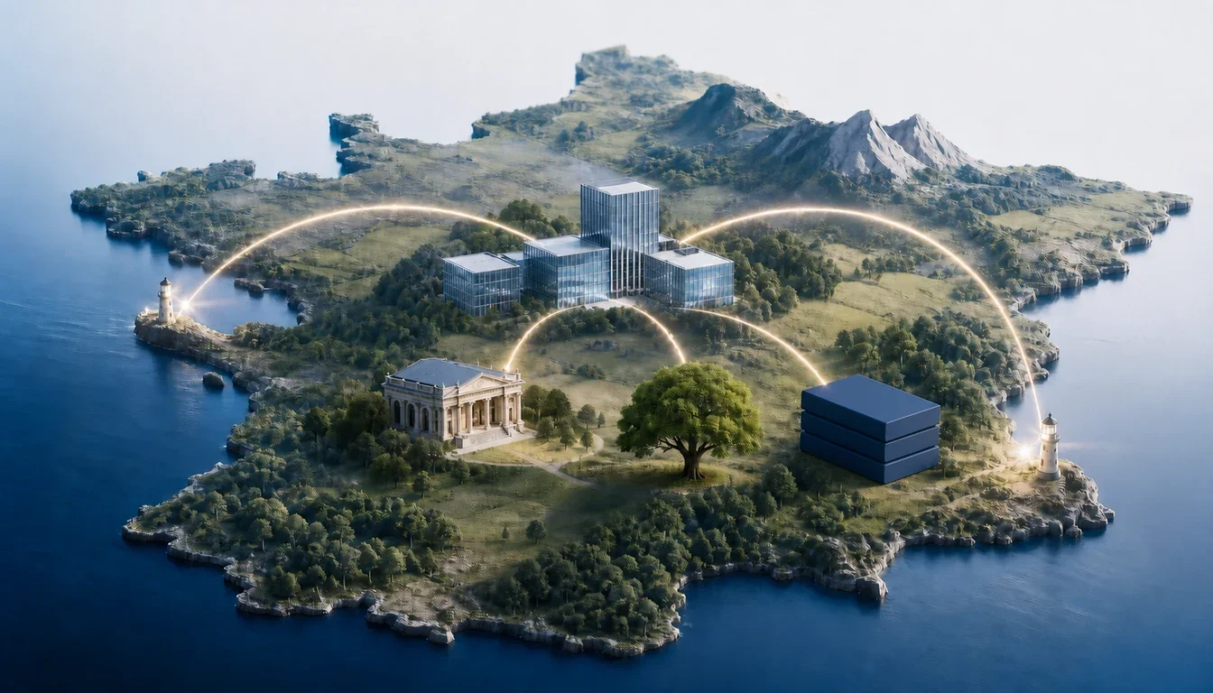 découvrez comment le mécénat d'entreprise connaît un essor remarquable en france, reliant des territoires et des initiatives culturelles. explorez les tendances et les impacts de cette dynamique philanthropique qui transforme les liens entre entreprises et société.
