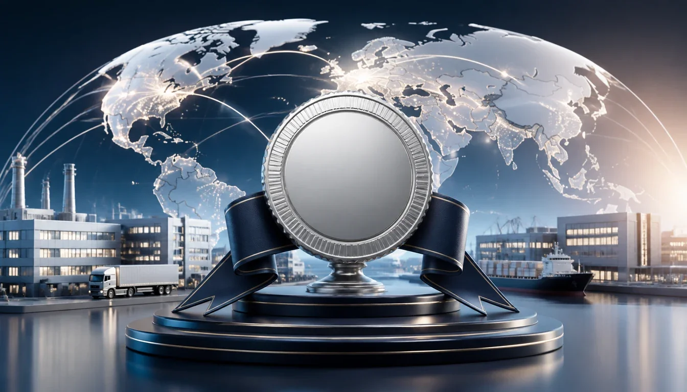 découvrez le label efe, une initiative qui met en avant les entreprises françaises à l'international, soulignant leur savoir-faire, leur innovation et leur engagement envers l'excellence. valorisez votre entreprise sur la scène mondiale grâce à ce label reconnu.