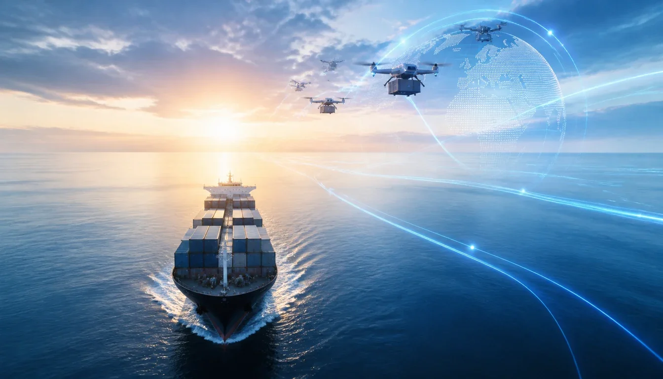 découvrez comment votre entreprise peut explorer de nouveaux horizons et saisir des opportunités inexploitées. transformez vos ambitions en réalités avec des stratégies innovantes et des solutions sur mesure.