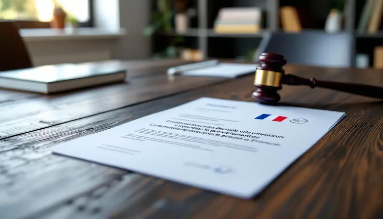 découvrez des stratégies efficaces d'épargne salariale pour encourager les entreprises à renforcer leurs engagements sociaux et écologiques, alliant performance économique et responsabilité.