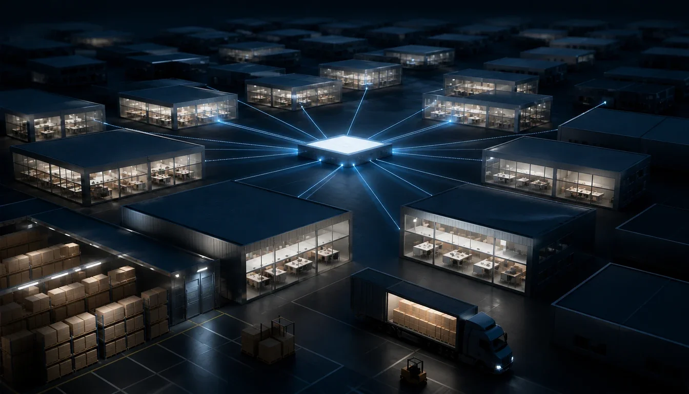 amazon pourrait supprimer jusqu'à 30 000 emplois dans ses équipes corporatives, révélant une stratégie de réduction des coûts sans précédent, selon des sources proches du dossier. découvrez l'impact et les raisons de cette décision exclusive.