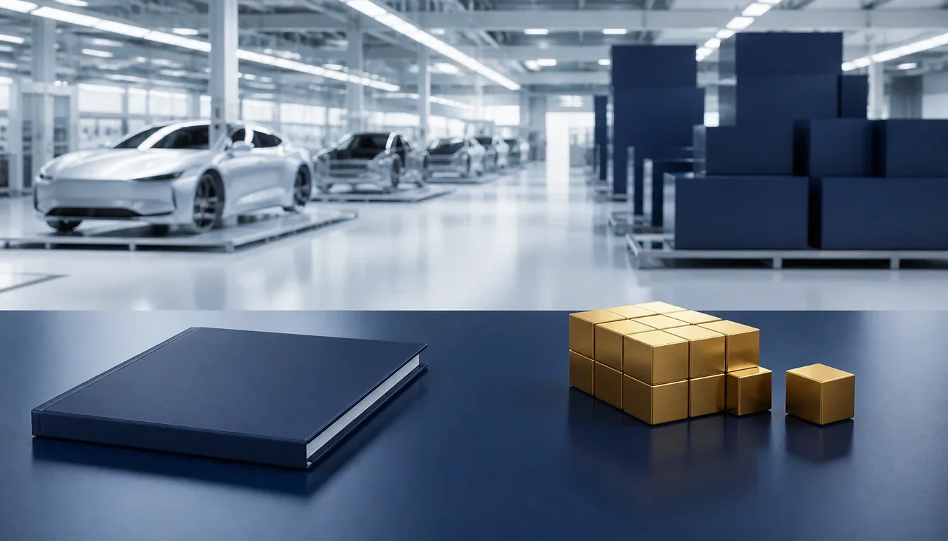 découvrez les raisons du retrait de la famille peugeot et l'arrêt des investissements dans stellantis, un changement majeur pour le secteur automobile. analyse des implications pour l'avenir de l'entreprise et du marché.