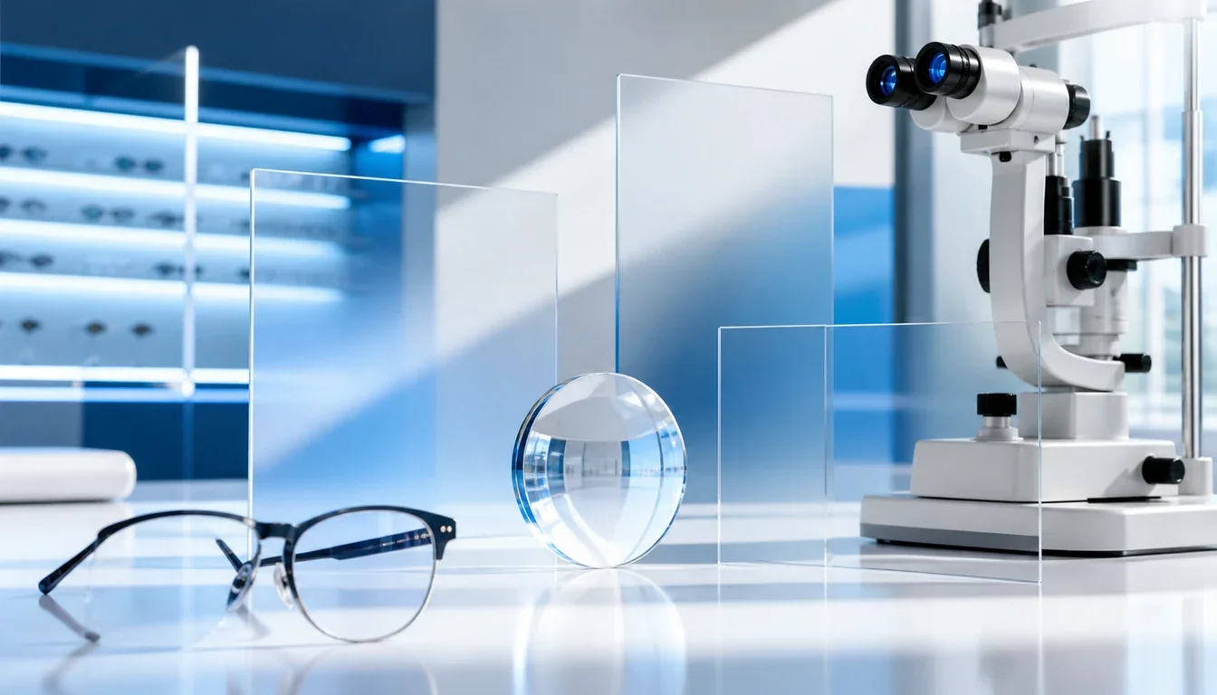 découvrez l'actualité et les analyses du monde des yeux dans l'édition hebdomadaire du 24 octobre 2025. retrouvez les dossiers exclusifs, les tendances et les perspectives sur le monde visuel.