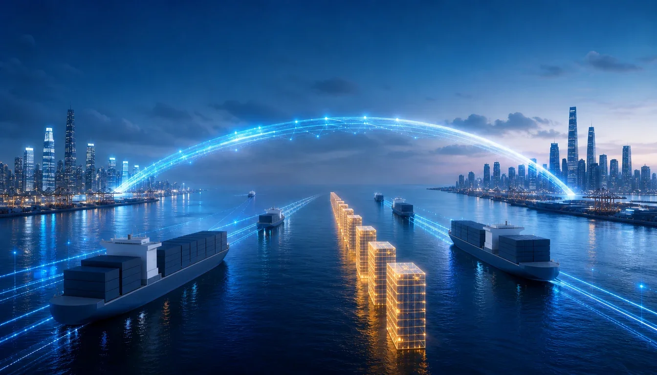 découvrez comment les entreprises américaines continuent d'investir en chine malgré les défis des tarifs douaniers. analyse des stratégies et des perspectives économiques dans ce contexte global.