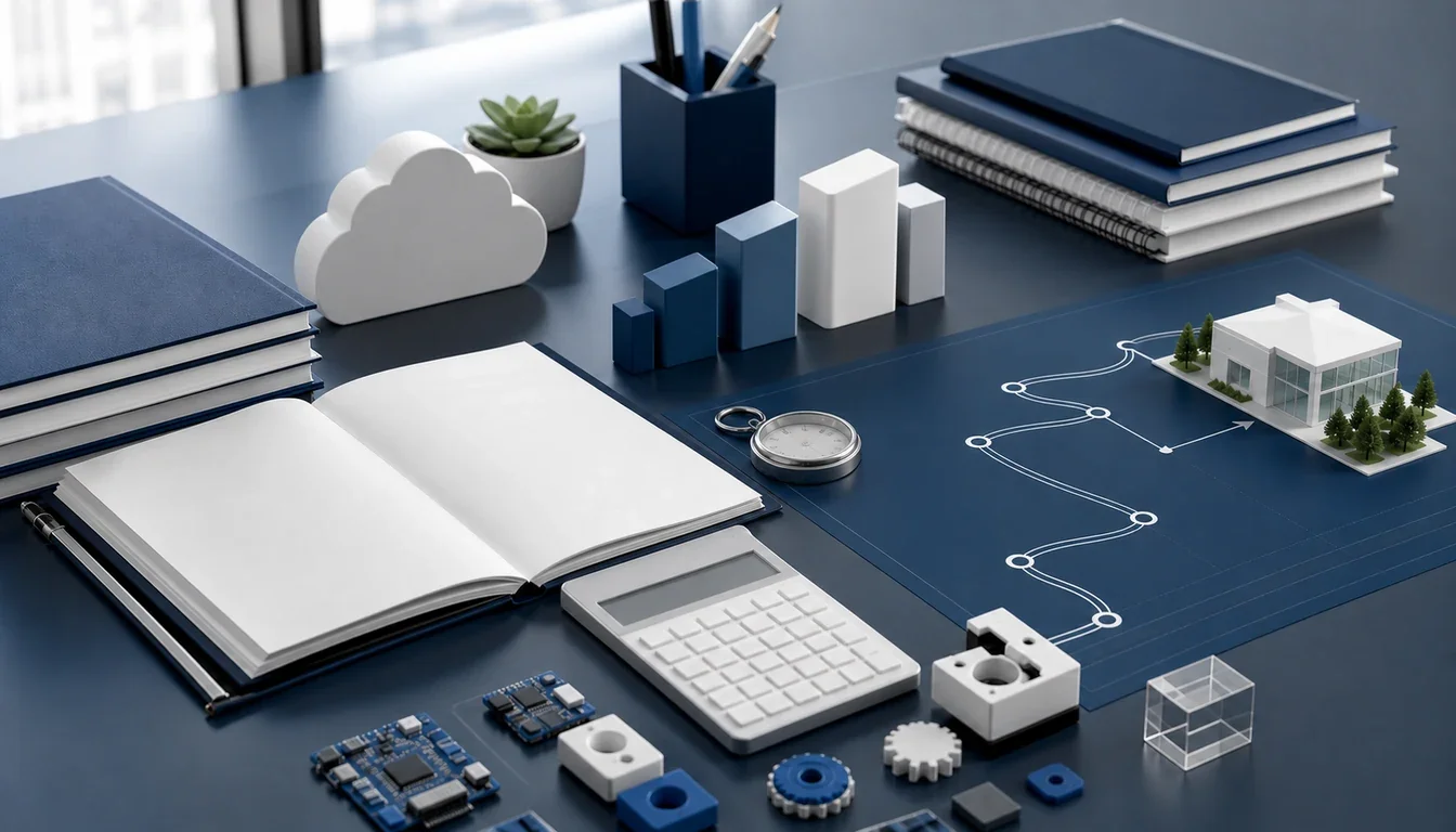 découvrez un guide complet des meilleures ressources pour apprendre à entreprendre efficacement. que vous soyez débutant ou entrepreneur confirmé, trouvez des outils, des conseils et des formations pour vous aider à réussir dans le monde des affaires.