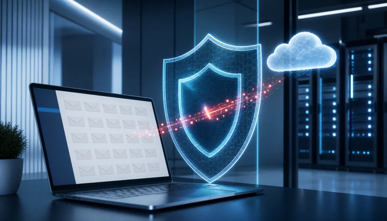 Microsoft 365 : le FBI signale un outil capable de compromettre Outlook malgré la double authentification
