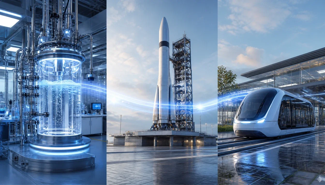découvrez priothera, latitude et urbanloop, les startups innovantes du grand est à suivre de près en 2026 pour leurs projets révolutionnaires et leur impact prometteur.