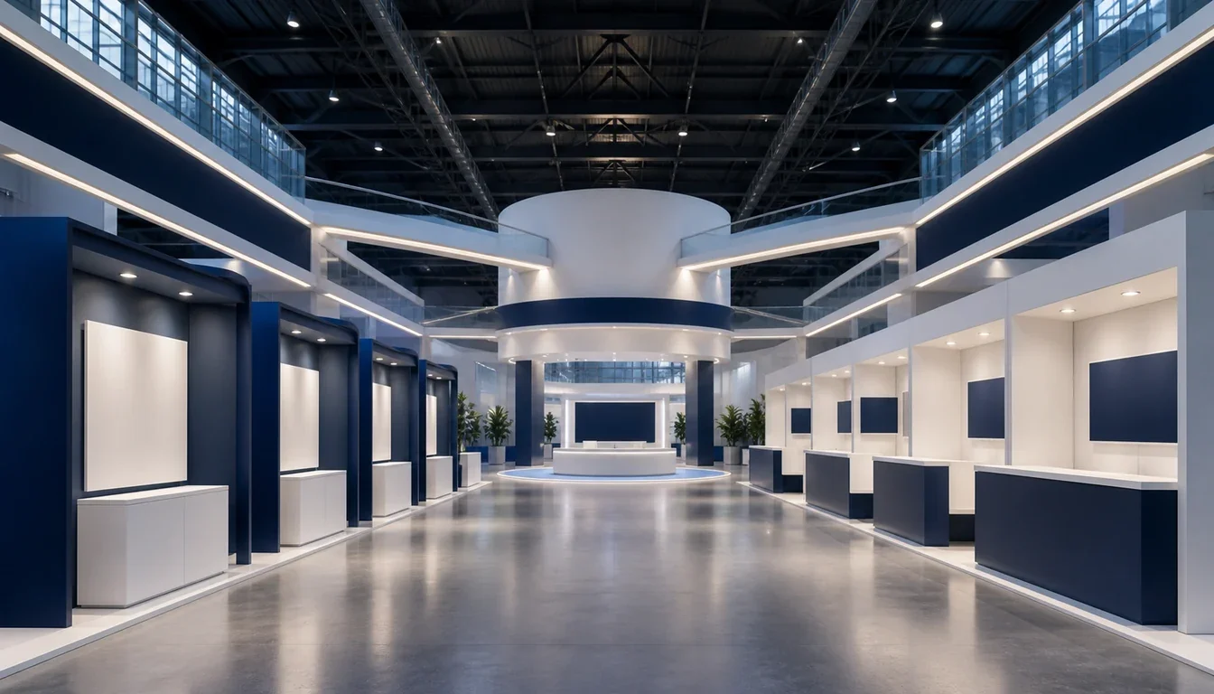 découvrez le salon taf 2025, une plateforme novatrice dédiée à favoriser les rencontres entre recruteurs et chercheurs d'emploi. explorez des opportunités professionnelles et développez votre réseau dans un environnement dynamique et enrichissant.