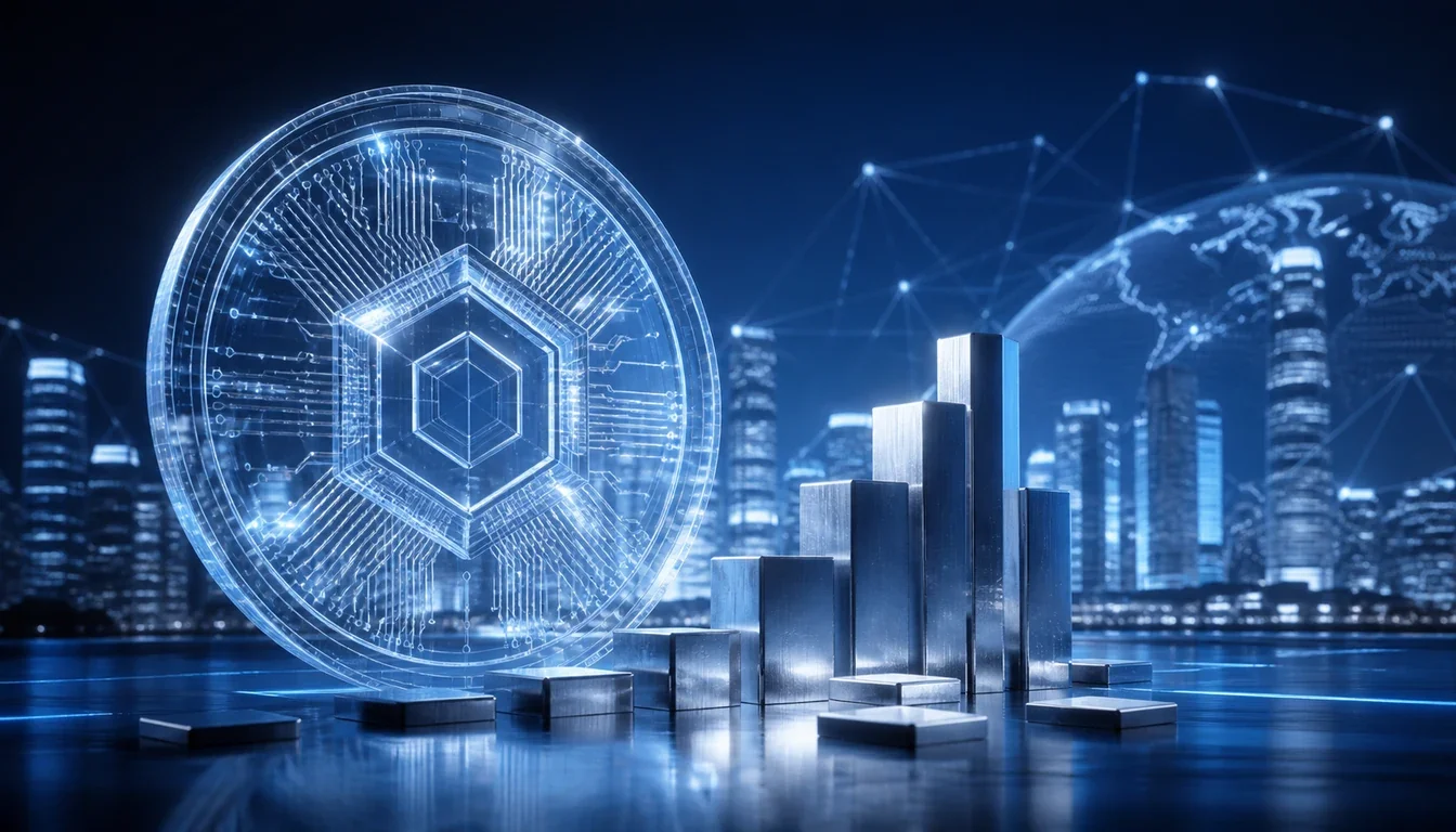 découvrez comment tether, leader des crypto-monnaies, vise une valorisation exceptionnelle de 500 milliards de dollars grâce à ses nouvelles ambitions stratégiques et initiatives sur le marché.