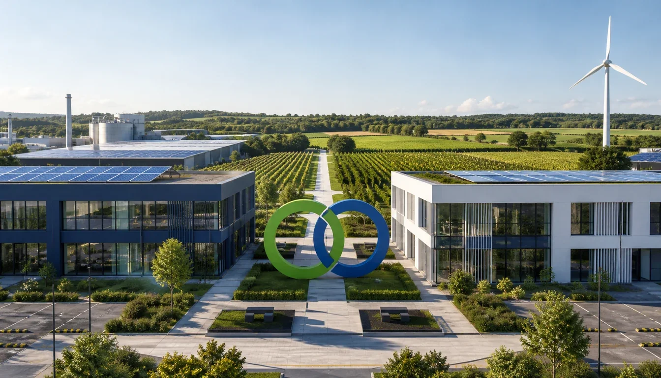 découvrez comment le partenariat entre l'ademe et le medef en nouvelle-aquitaine dynamise la transition écologique des entreprises. ensemble, ils mettent en œuvre des initiatives innovantes pour favoriser un développement durable et responsable dans la région.