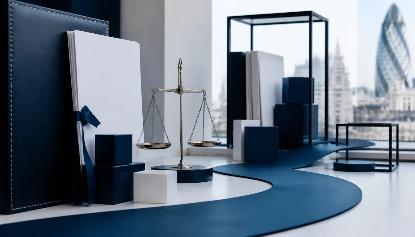 découvrez comment la redéfinition du genre au royaume-uni pose de nouveaux défis pour les entreprises. analyse des implications sociales et économiques pour s'adapter à cette évolution des normes de genre.