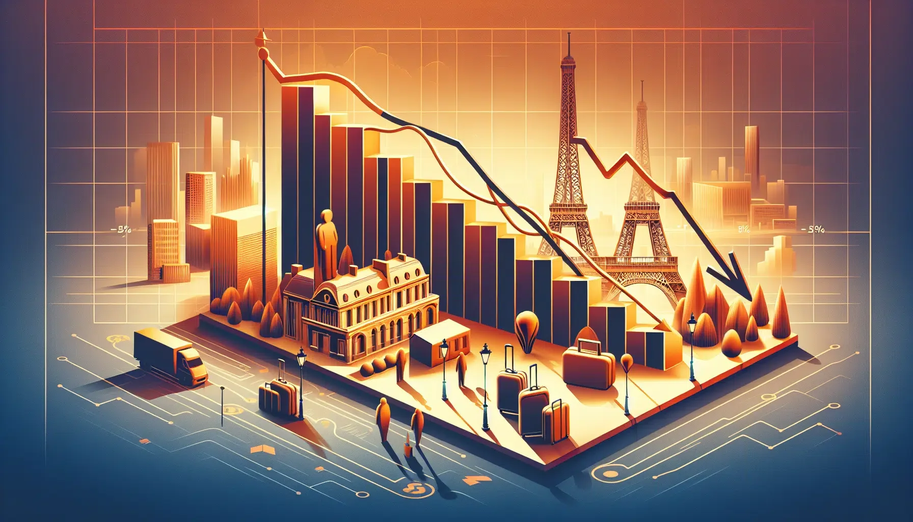 découvrez les enjeux auxquels font face les entreprises en france, avec plus de 90 % d'entre elles exprimant des craintes quant à la relocalisation en raison des difficultés économiques et politiques. une analyse approfondie des impacts sur l'économie nationale.