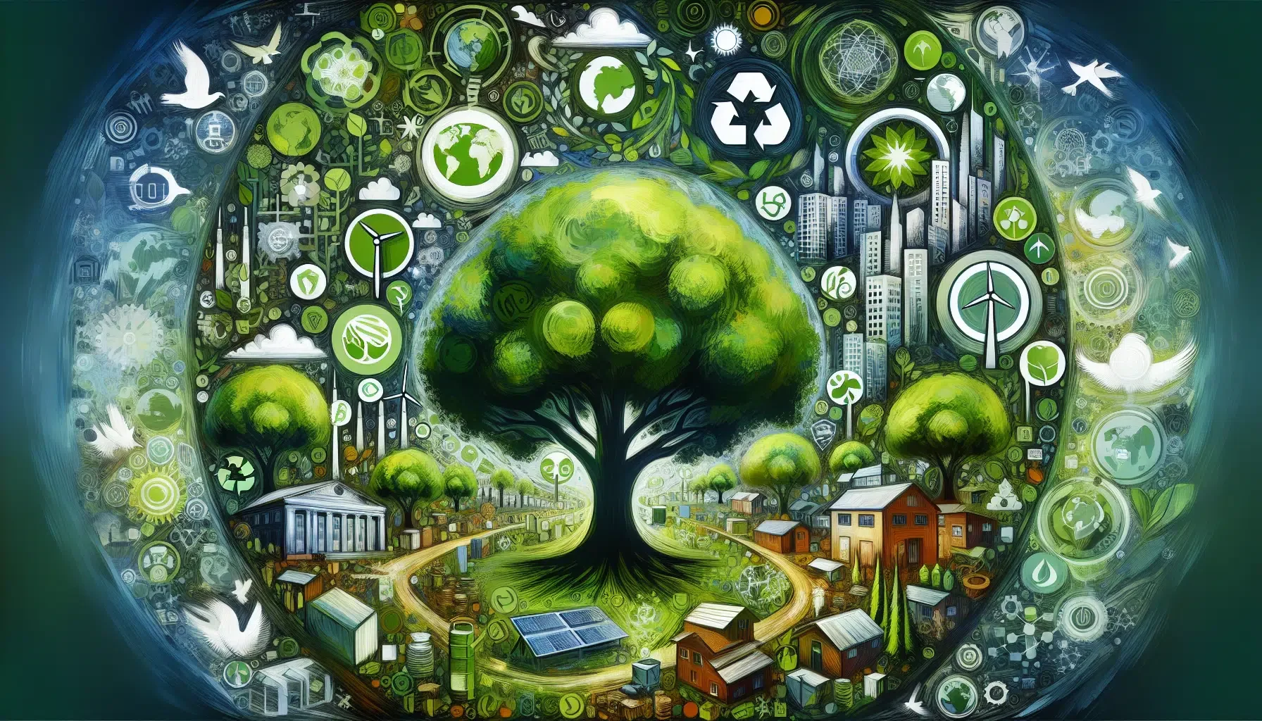 découvrez les enjeux cruciaux de la csrd et du devoir de vigilance dans le cadre du green deal. analyse approfondie des défis à relever et des impacts futurs sur la durabilité. explorez comment ces réglementations influencent les entreprises et la société.
