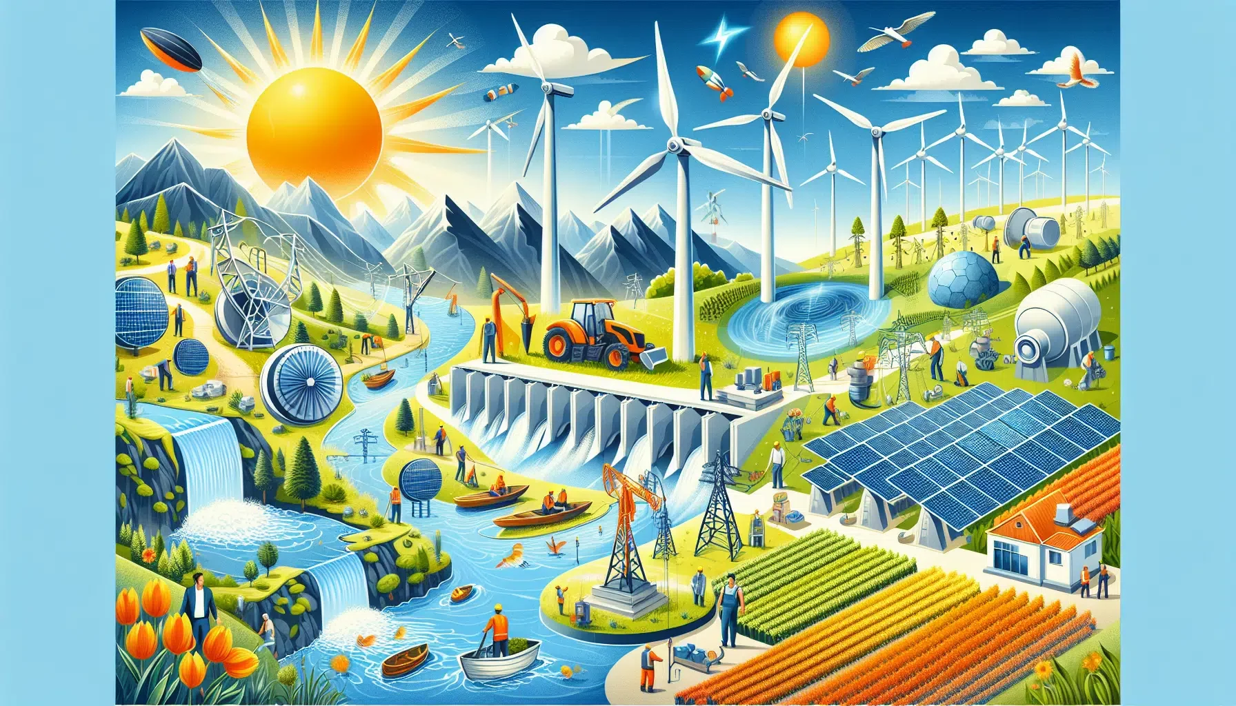découvrez les enjeux cachés derrière la chute des prix du pétrole et comment cette tendance pourrait affecter négativement les entreprises du secteur. analyse approfondie des conséquences économiques et stratégiques à prendre en compte.