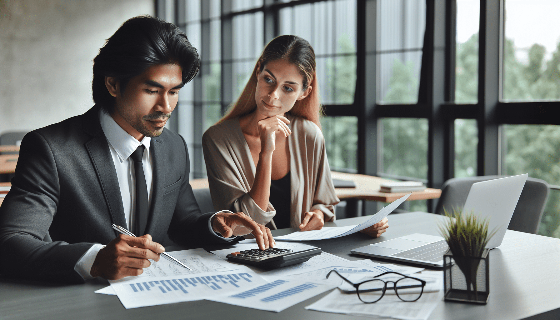 découvrez à lorient l'expertise d'un professionnel dédié, qui accompagne les entrepreneurs dans la gestion efficace de leur entreprise. bénéficiez de conseils personnalisés et d'un soutien adapté pour favoriser la croissance et la réussite de votre projet.