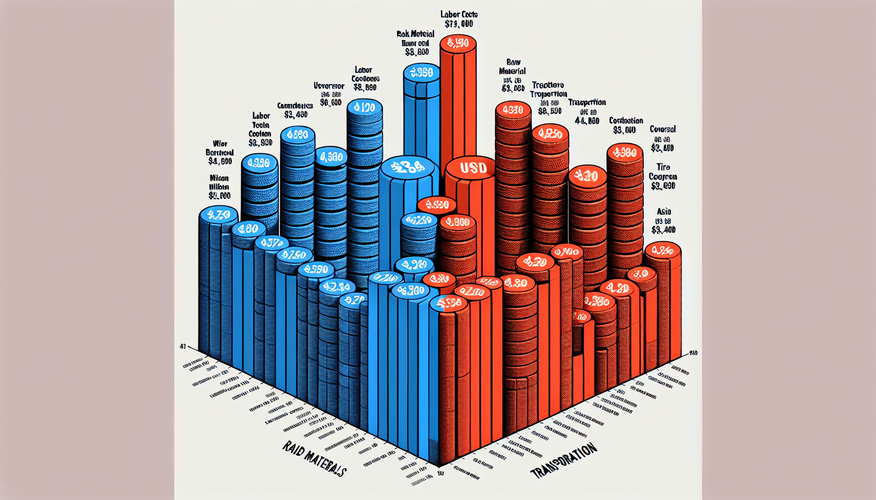 découvrez les explications du pdg de michelin sur les fermetures d'usines, en raison des pressions des pneus chinois, ainsi que de la montée des coûts énergétiques et salariaux. une analyse approfondie des enjeux économiques actuels et de leur impact sur l'industrie.