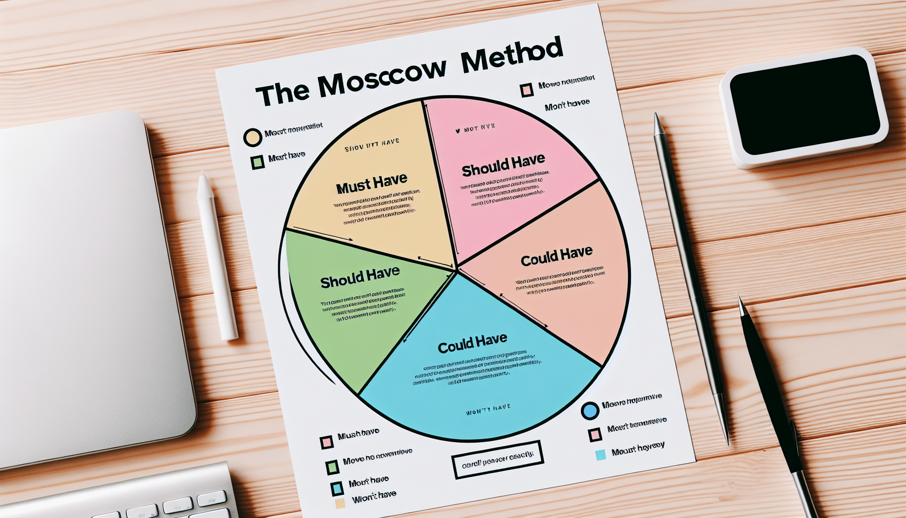 découvrez les meilleures techniques pour prioriser vos tâches au quotidien et améliorer votre productivité. apprenez à organiser efficacement vos responsabilités pour mieux gérer votre temps et atteindre vos objectifs.