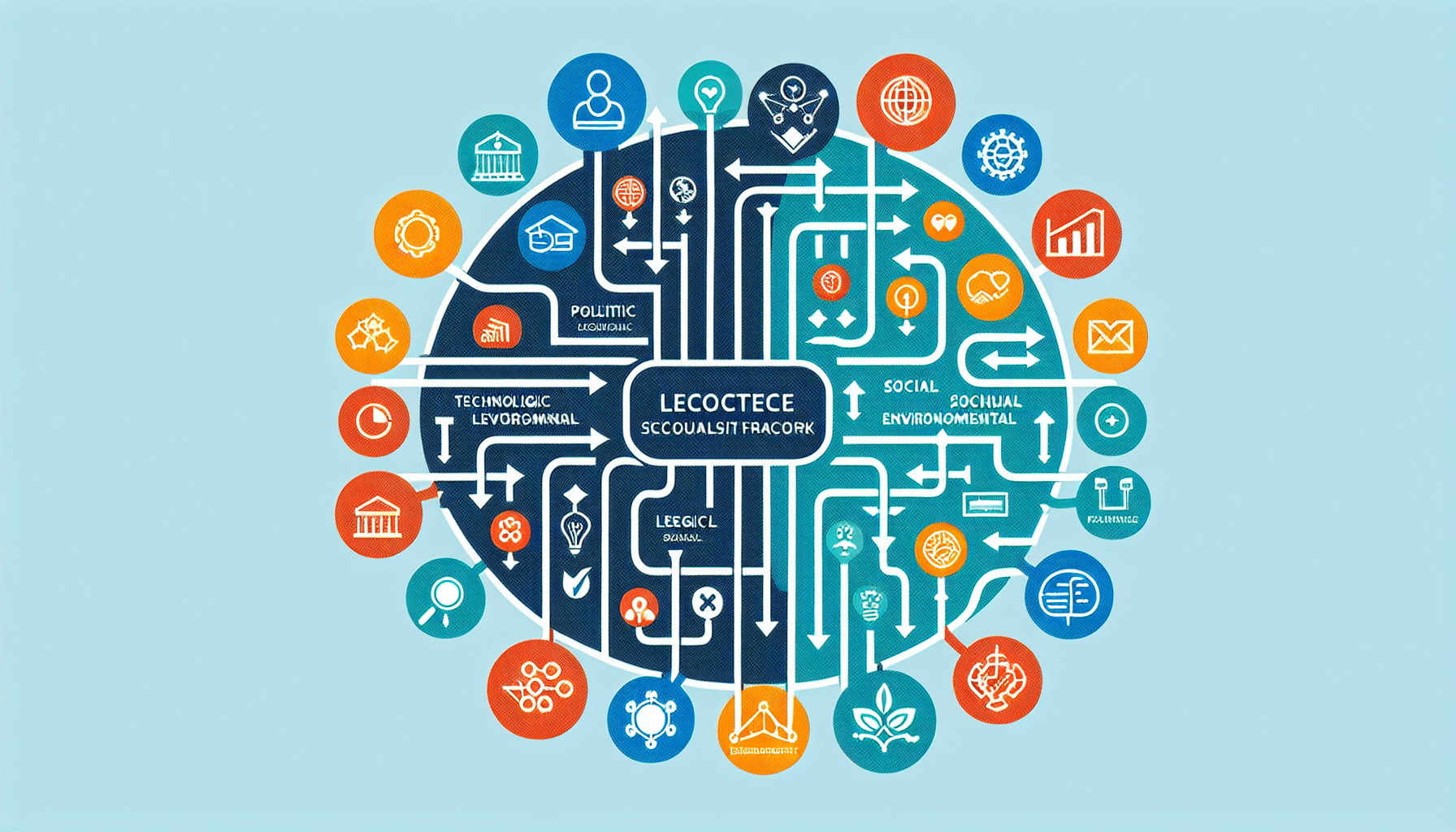 découvrez les outils essentiels pour élaborer un plan stratégique efficace. apprenez à structurer vos idées, analyser votre marché et définir des objectifs clairs pour garantir le succès de votre entreprise.