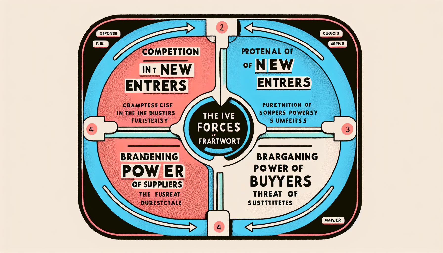 découvrez les outils essentiels pour élaborer un plan stratégique efficace. apprenez à structurer vos idées, à définir vos objectifs et à mettre en place des actions concrètes pour atteindre vos résultats. optimisez votre stratégie avec des méthodes éprouvées et boostez la performance de votre organisation.