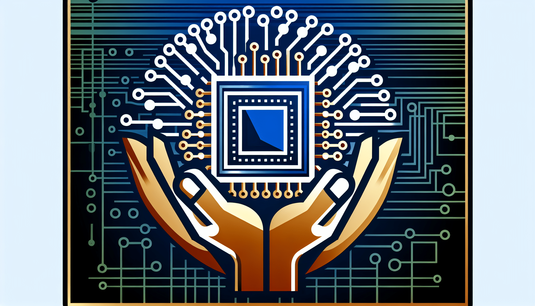 découvrez comment nvidia a franchi le cap des 88 milliards de dollars, doublant ainsi sa valorisation en seulement un an, et se rapprochant de la taille de facebook. une analyse des facteurs qui ont propulsé cette croissance spectaculaire dans le secteur technologique.