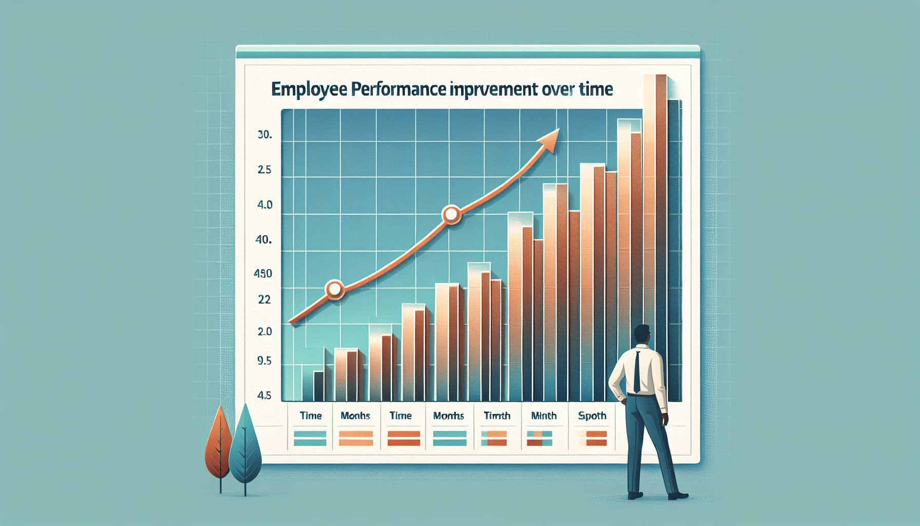 découvrez comment le feedback régulier peut transformer la performance des employés en favorisant l'engagement, l'amélioration continue et une communication efficace au sein de l'équipe. apprenez les meilleures pratiques pour instaurer cette culture de feedback et maximiser le potentiel de vos collaborateurs.