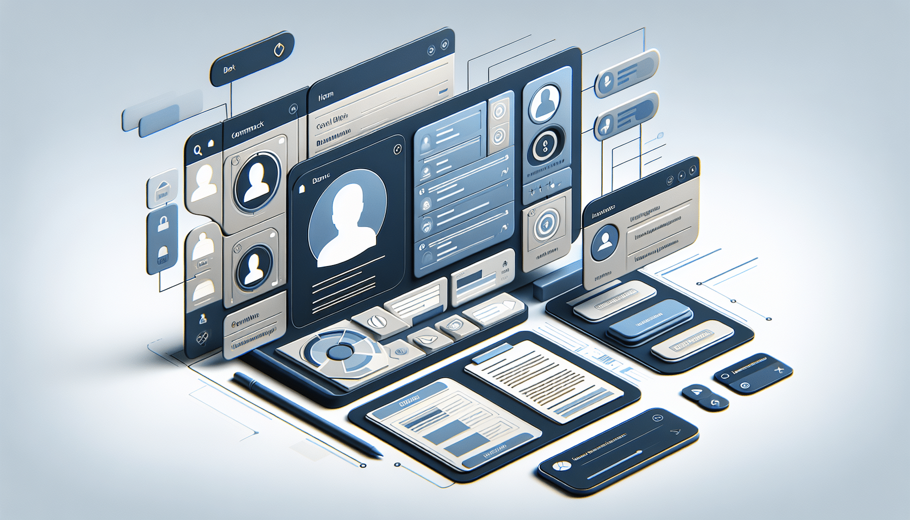 découvrez les méthodes clés pour évaluer l'efficacité de votre communication interne. apprenez à analyser les feedbacks, à utiliser des outils de mesure et à optimiser vos stratégies pour une meilleure collaboration au sein de votre équipe.