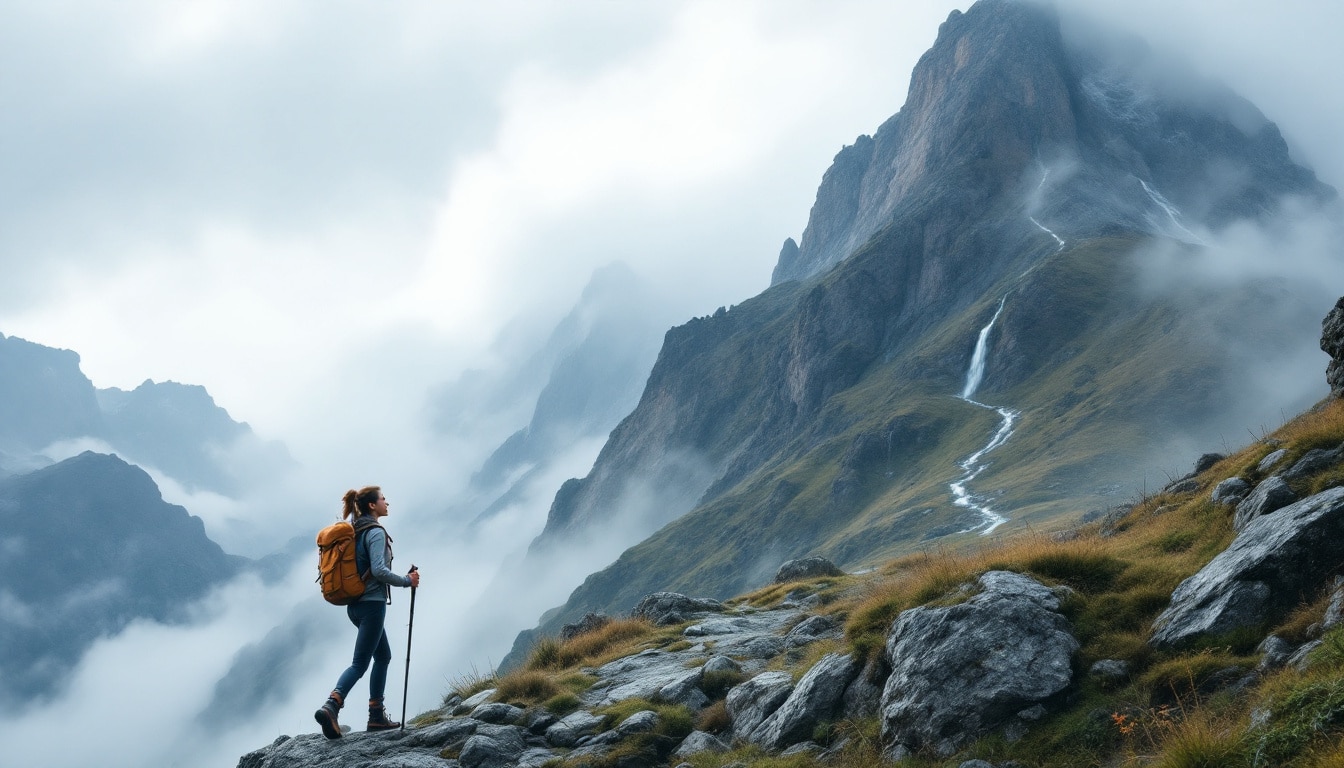 découvrez comment transformer vos échecs en véritables opportunités de croissance personnelle et professionnelle. apprenez des stratégies efficaces pour surmonter les obstacles, tirer des leçons précieuses et évoluer vers le succès.