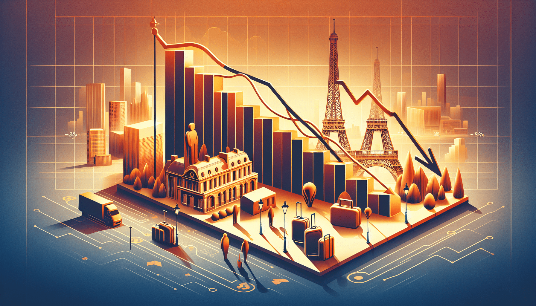 découvrez les enjeux auxquels font face les entreprises en france, avec plus de 90 % d'entre elles exprimant des craintes quant à la relocalisation en raison des difficultés économiques et politiques. une analyse approfondie des impacts sur l'économie nationale.