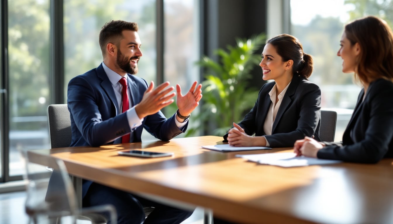 participez au lancement captivant du 'cci tour' ! découvrez une aventure unique qui vous plongera dans un monde d'opportunités et d'innovations. ne manquez pas cette expérience enrichissante qui débute dès maintenant !