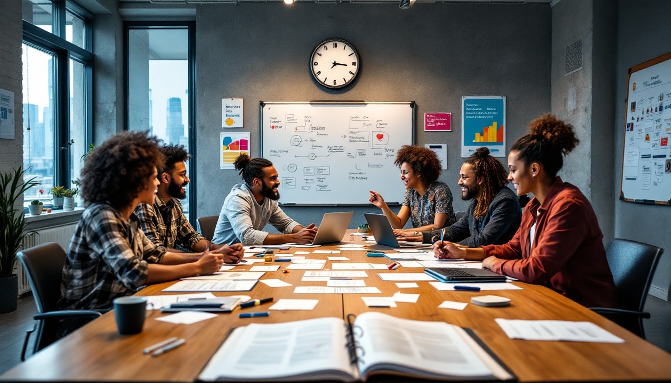 découvrez le tout nouvel annuaire des entreprises industrielles de bourgogne-franche-comté ! accédez à une liste complète et actualisée d'entreprises innovantes pour dynamiser vos projets. trouvez rapidement des partenaires, fournisseurs et services essentiels dans la région.