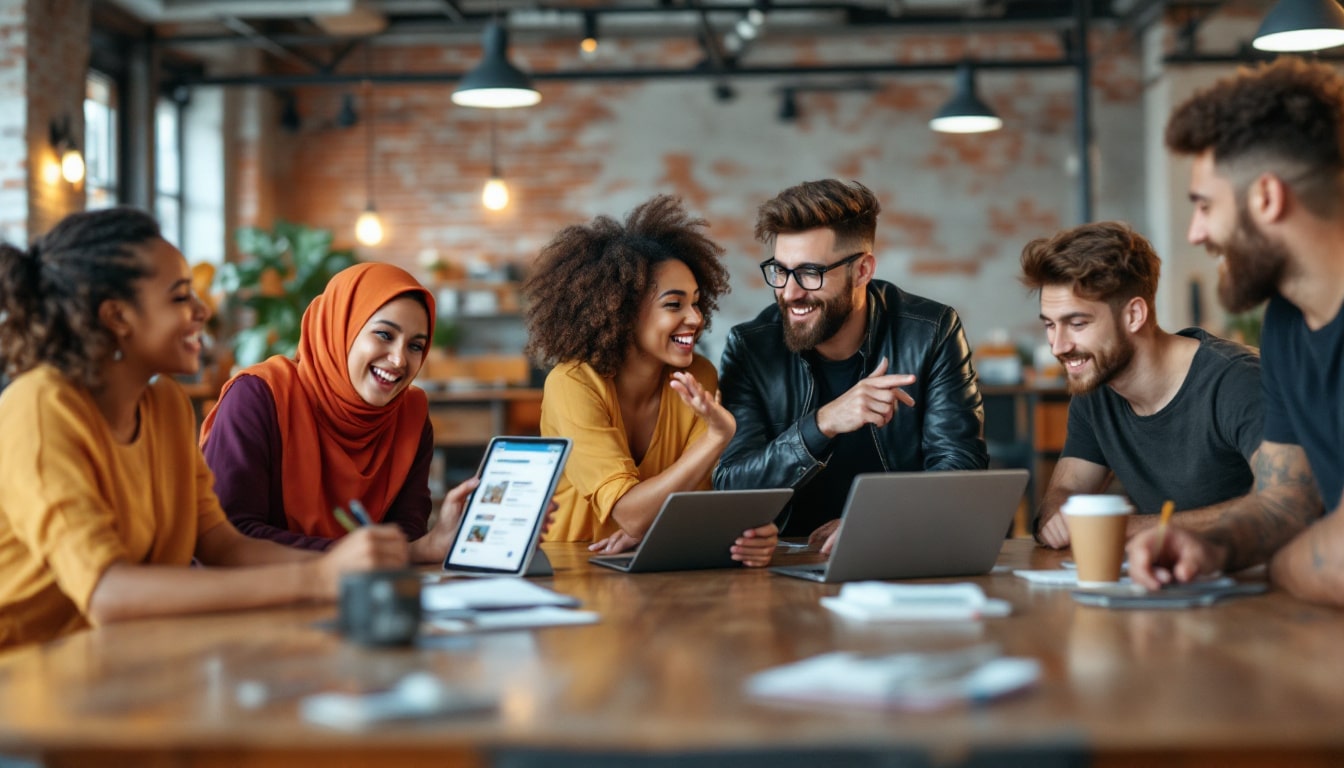 découvrez les avantages et inconvénients du financement participatif : une méthode innovante pour financer vos projets, mais qui comporte également des risques. apprenez comment maximiser les bénéfices tout en minimisant les pièges.