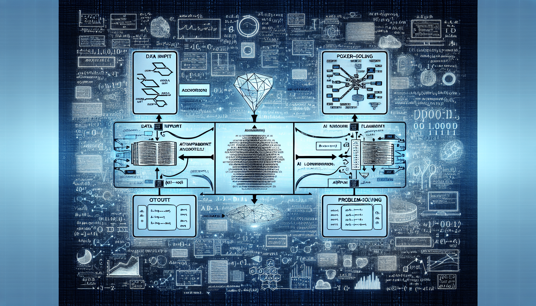 découvrez les enjeux éthiques cruciaux auxquels les entreprises font face dans leurs projets de recherche. cet article explore les dilemmes moraux, les responsabilités sociales et les meilleures pratiques pour naviguer dans les défis d'une recherche éthique, essentielle pour l'innovation responsable.